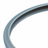 Anillo Bergner BG-4576-MM/78-MM Ø 22 cm